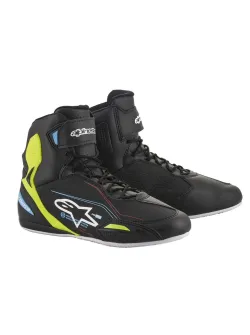 ALPINESTARS Faster 3 Cipő