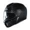 HJC Helm RPHA90S Karbon Fekete