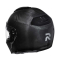 HJC Helm RPHA90S Karbon Fekete