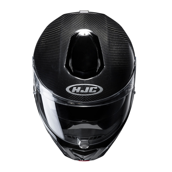 HJC Helm RPHA90S Karbon Fekete #3