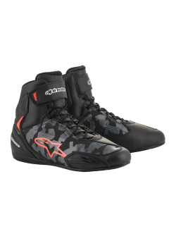 ALPINESTARS Faster 3 Cipő