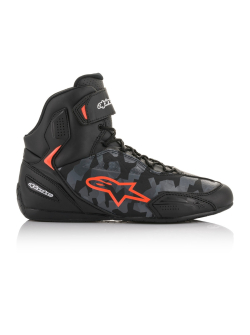 ALPINESTARS Faster 3 Cipő