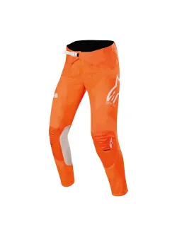 ALPINESTARS Motokross Nadrág Supertech