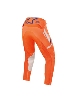 ALPINESTARS Motokross Nadrág Supertech