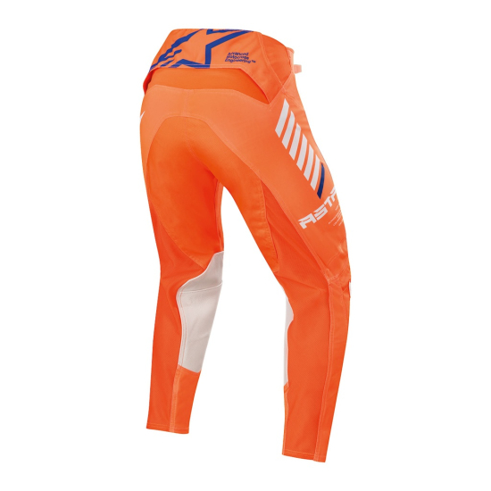 ALPINESTARS Motokross Nadrág Supertech #1