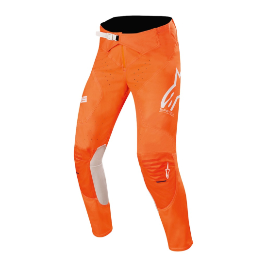 ALPINESTARS Motokross Nadrág Supertech #3