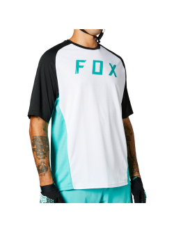 FOX MTB Jerseys Defend