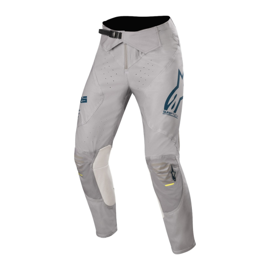 ALPINESTARS Motokrossz Nadrág Supertech