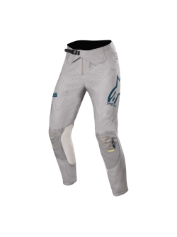 ALPINESTARS Motokross Nadrág Supertech