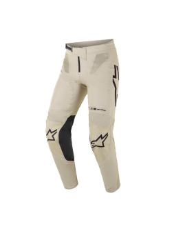 ALPINESTARS Motocross Nadrág Supertech Foster