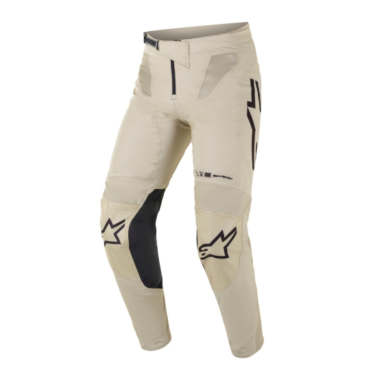 ALPINESTARS Motocross Nadrág Supertech Foster #1