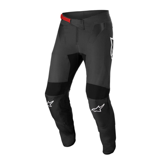 ALPINESTARS Motocross Nadrág Supertech Foster