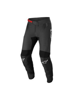 ALPINESTARS Motocross Nadrág Supertech Foster