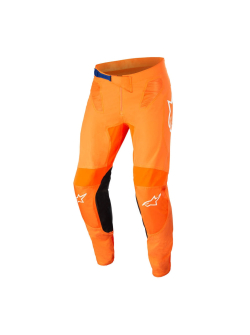 ALPINESTARS Motokross Nadrág Supertech Foster