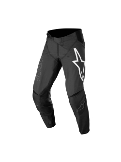 ALPINESTARS Motocross Nadrág Techstar Grafit