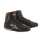 ALPINESTARS MOTOROS CIPŐ FASTER 3 RIDEKNIT