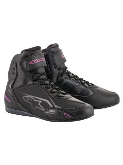 ALPINESTARS Női Cipő Stella Faster 3