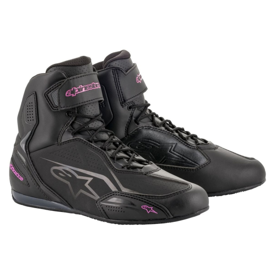 ALPINESTARS Női Cipő Stella Faster 3