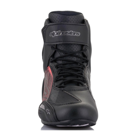 ALPINESTARS Női Cipő Stella Faster 3 #1