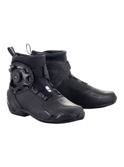 ALPINESTARS Motoros Cipő SP-2