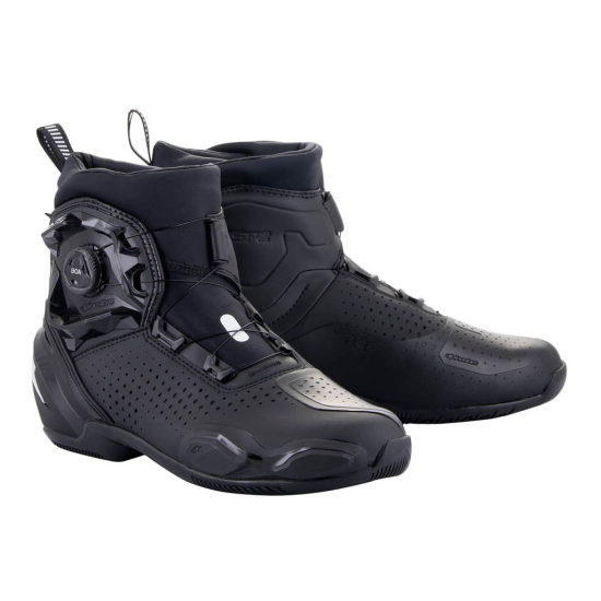 ALPINESTARS Motoros Cipő SP-2 #1