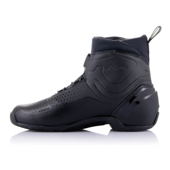 ALPINESTARS Motoros Cipő SP-2 #2