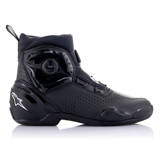 ALPINESTARS Motoros Cipő SP-2 #4