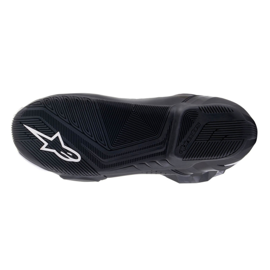 ALPINESTARS Motoros Cipő SP-2 #5