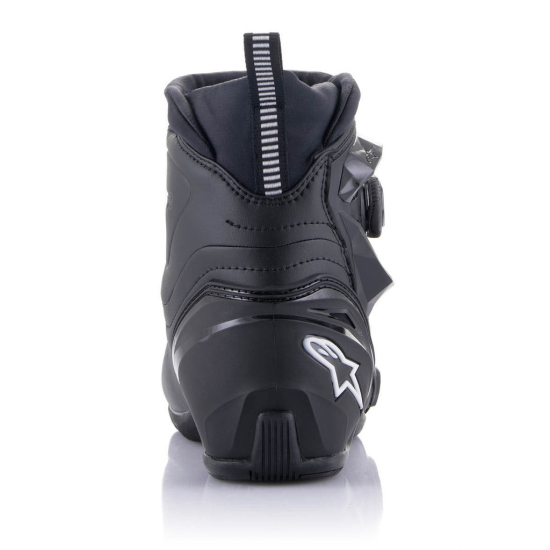 ALPINESTARS Motoros Cipő SP-2 #6