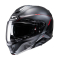 HJC Helm RPHA 91 Combust MC1SF