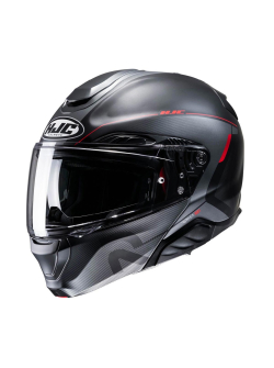 HJC Helm RPHA 91 Combust MC1SF