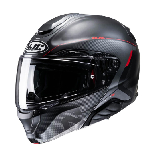 HJC Helm RPHA 91 Combust MC1SF #1