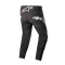 ALPINESTARS Motocross Nadrág Techstar Arch