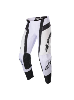 ALPINESTARS Motocross Nadrág Techstar Arch