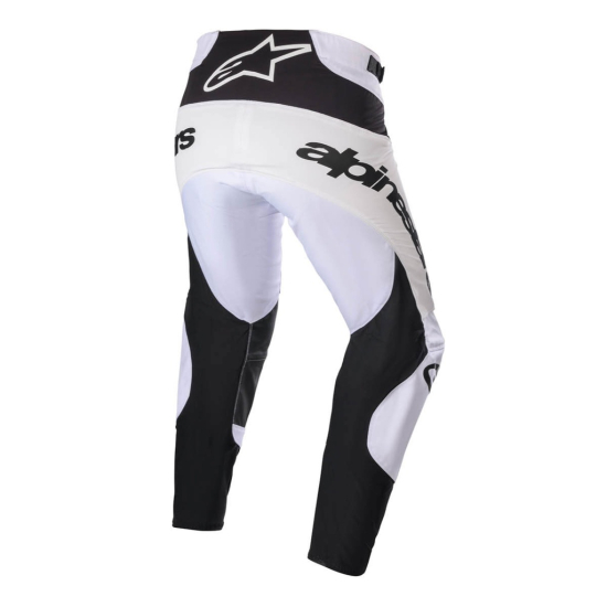 ALPINESTARS Motocross Nadrág Techstar Arch #2