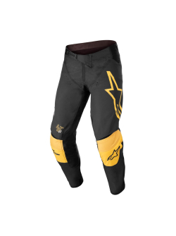 ALPINESTARS Techstar Quadro Nadrág