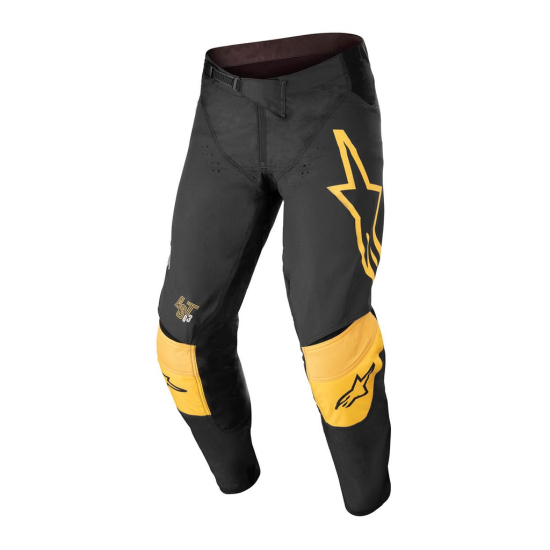 ALPINESTARS Techstar Quadro Nadrág