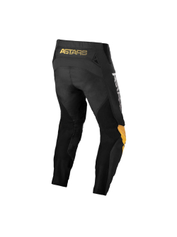 ALPINESTARS Techstar Quadro Nadrág