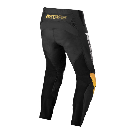 ALPINESTARS Techstar Quadro Nadrág #1