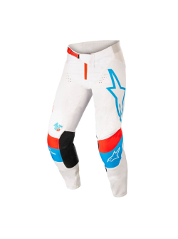 ALPINESTARS Techstar Quadro Nadrág