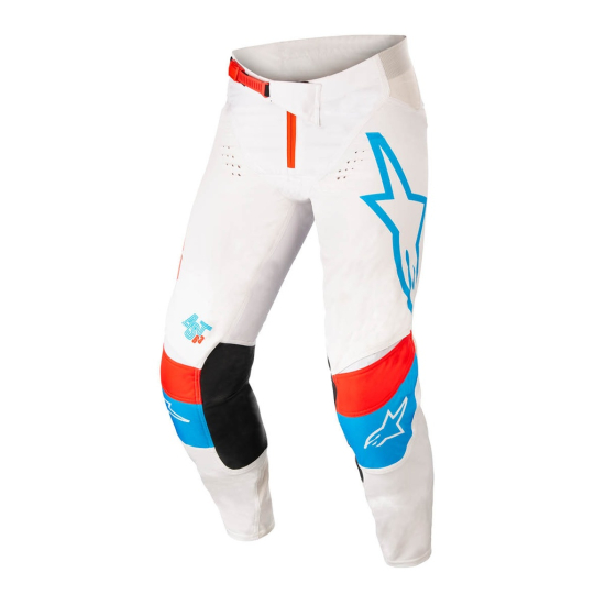 ALPINESTARS Techstar Quadro Nadrág