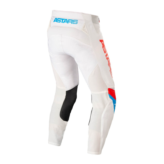 ALPINESTARS Techstar Quadro Nadrág #2