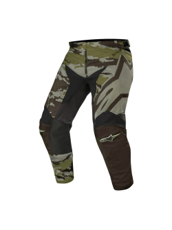 ALPINESTARS Motokross Nadrág Racer Tactical