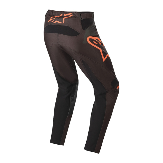 ALPINESTARS Motocross Nadrág Racer Tactical #2