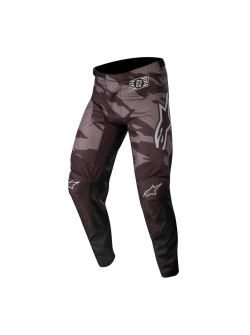 ALPINESTARS Motocross Nadrág Racer Tactical