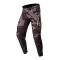 ALPINESTARS Motocross Nadrág Racer Tactical