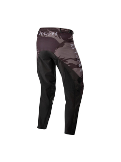 ALPINESTARS Motocross Nadrág Racer Tactical