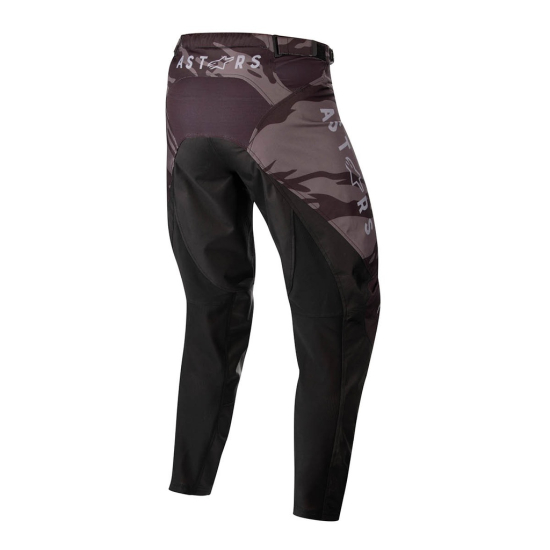 ALPINESTARS Motocross Nadrág Racer Tactical #1