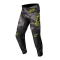 ALPINESTARS Motocross Nadrág Racer Tactical