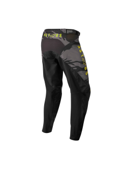 ALPINESTARS Motocross Nadrág Racer Tactical